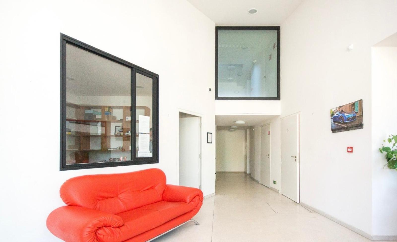 Apartamento Artflora Kv Premium Karlovy Vary Exterior foto