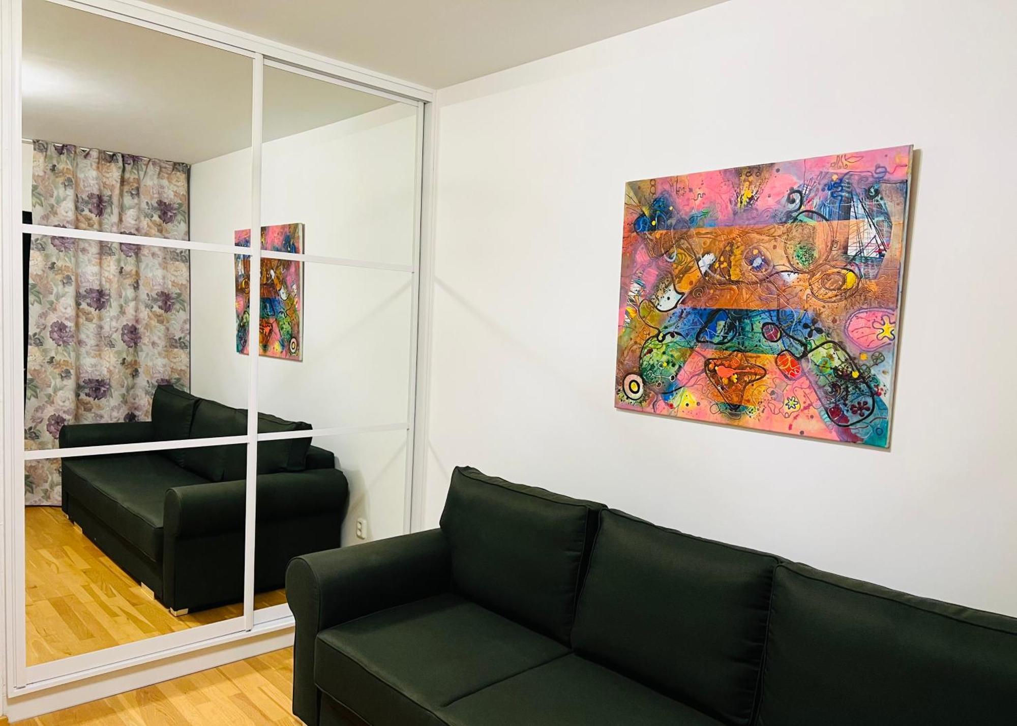 Apartamento Artflora Kv Premium Karlovy Vary Exterior foto