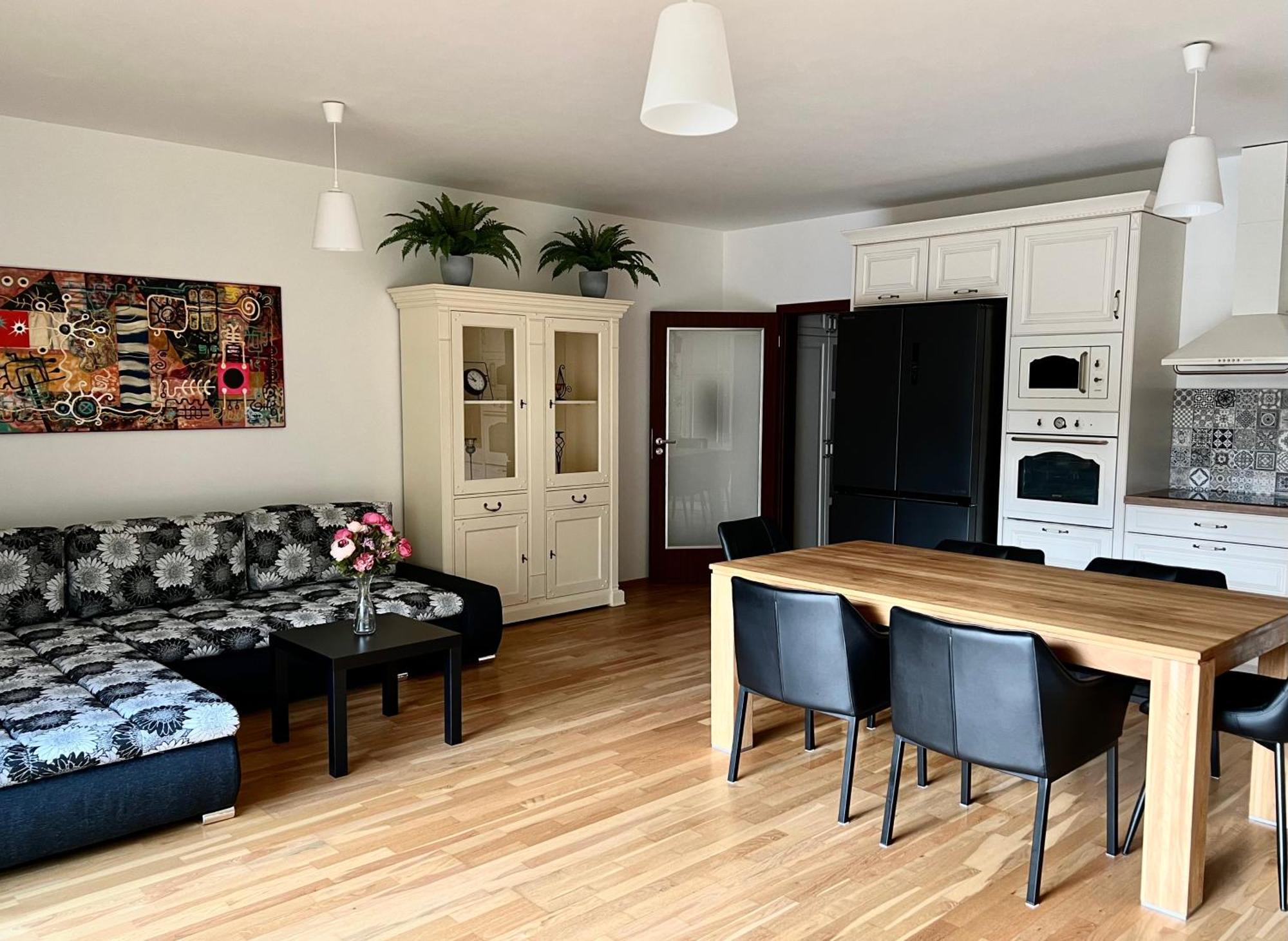 Apartamento Artflora Kv Premium Karlovy Vary Exterior foto
