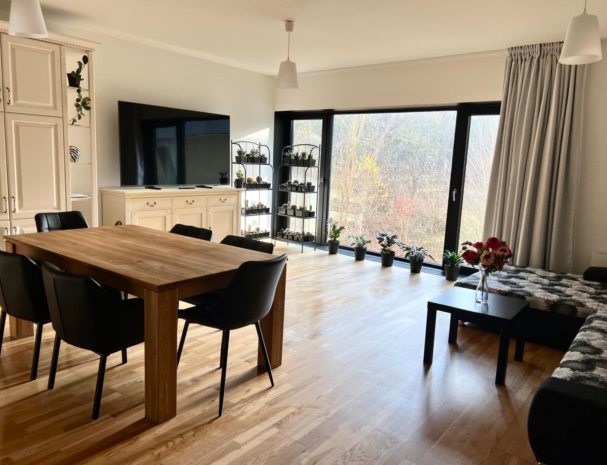 Apartamento Artflora Kv Premium Karlovy Vary Exterior foto
